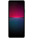 Xperia 10 IV